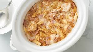 38 famous dishes of the world for you to try. Rainy Day Food Recipes Pillsbury Com