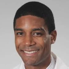 Best Emergency Medicine Physicians Near Me in New Orleans, LA