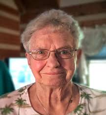 Search Shirley Wilkerson Obituaries and Funeral Services