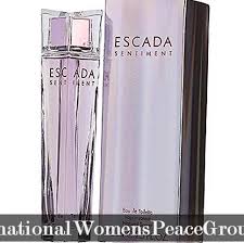 Al rehab choco musk 12. 11 Perfume Escada Terbaik Ulasan Untuk Wanita Kemas Kini 2020 Penjagaan Kulit 2021