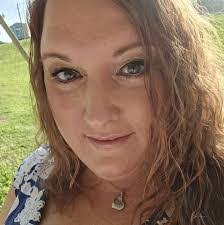 Kathy Guin's Instagram, Twitter & Facebook