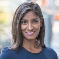 Shelley Gunness Email & Phone Number