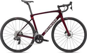 We did not find results for: Bikes Specialized Malaysia