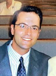 Shannon Stringfellow's Instagram, Twitter & Facebook