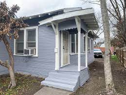 Maybe you would like to learn more about one of these? 1 Bedroom Houses For Rent In San Antonio Tx Forrent Com