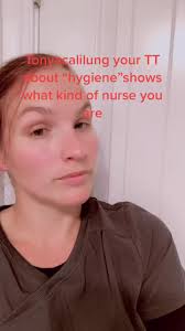 Tonya Bazzell Dabbs Merrill Bazzell Dabbs Florida