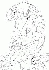 They can be printed out in a4 format for free or simply downloaded. Printable Naruto Rasengan Coloring Pages Novocom Top