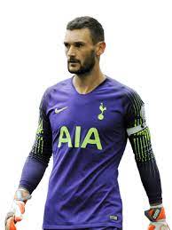 Gardien de but au tottenham hotspur football club gardien de but en equipe de france. Hugo Lloris Tore Und Statistiken Spielerprofil 2020 2021