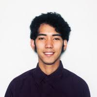 30+ "Antonio Sy" profiles