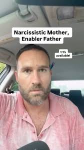 Jared Mello (@wizard_of_radical_self_respect) • Instagram photos and videos