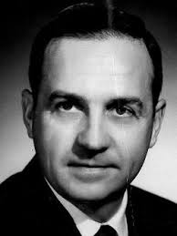 Obituary for Roy Ryan