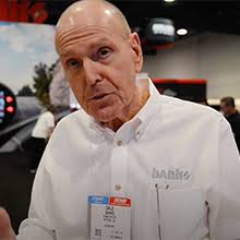 Aces and Pies Automotive Database