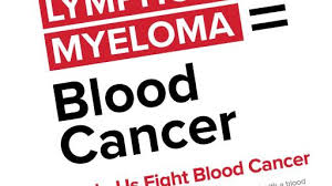 They don't do the work of normal white blood cells, they grow faster than normal cells, and they don't stop growing when they should. National Survey Of 1 000 Americans