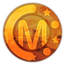 Dogecoin telah menyentuh level tertinggi mencapai us$ 69 cents, dimana harga naik 12.000% tahun ini. Index Of Img Marscoin Img