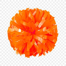 Cheerleading Pom Pom Orange Metallic Color Png 2000x2000px Cheerleading Black Blue Color Fuchsia Download Free Digivice 3 october digimon beak, digimon, cartoon, bird png. cheerleading pom pom orange metallic