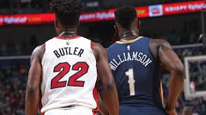 Miami is seeking its second straight finals. Ffjzousueky36m