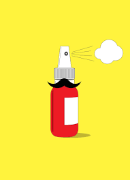 Salman Rushdie - master storyteller weaving fables of fantasy and cultural critique with his unique perspective