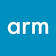 Arm
