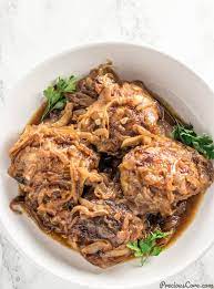 poulet yassa chicken yassa recipe african beef stew recipe african cooking african food