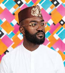 Fall 2018 at Seattle Theatre Group