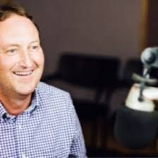 Writing Effective Press Releases Online Training