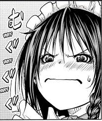 Manga Ot No Matter How I Look At It It S Discord S Fault We Re Not Popular Resetera