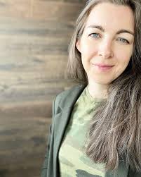 Dr. Jacinta Sullivan, ND (@dr.jacintasullivannd) • Instagram photos and  videos