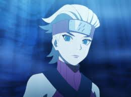 New Vs Old Part 1 Anime Amino It was not the famous sword in the stone (which broke in battle), but a second sword acquired by the king through the intercession of his druidic advisor, merddyn (merlin). new vs old part 1 anime amino