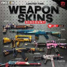 Link.gohuds.com/gy0bs you guys must try this best earning. Free Fire Gun Skin Hack Is It Possible To Get Skins For Free