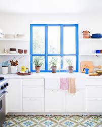 We did not find results for: 25 Colorful Kitchens To Inspire You