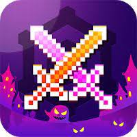 Browse detailed information on each server and vote for your favourite. Multiplayer For Minecraft Pe Mcpe Servers 1 2 102 Apk Latest Download Android