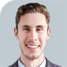 Joshua Barone: Financial Advisor in Reno, Nevada