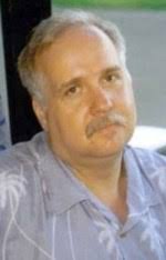 Obituaries Search for thomas thom