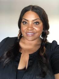 Prayer and fasting question for Consumed book author