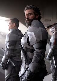 Oscar isaac and jake gyllenhaal will play francis ford coppola and robert evans, respectively, in a movie documenting the turbulent production of the 1972 . Bild Zu Oscar Isaac Dune Bild Oscar Isaac Filmstarts De