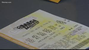$2.5 million lottery scratcher found at gas station in Warner Robins, lottery announces