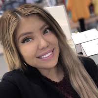 60+ "Iris Galindo" profiles