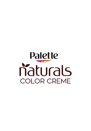 Intensive Color Creme