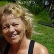 What are the emotional and psychological implications of full-body tattoos?