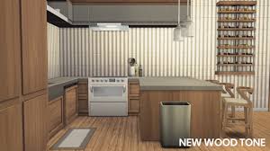 Maybe you would like to learn more about one of these? Harrie The Kichen A 56 Piece Kitchen Collection By
