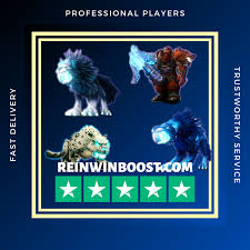 The pet you choose to roll with in classic will say a lot about you as a hunter since there are such big differences between them. Gondria Taming Rare Hunter Pet Buy Now Services From One Of The Best Wow Boosting Service Reinwinboost
