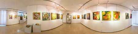Haftsamar Art Gallery Mansour Davalou 2014 May 02 Art Gallery Art Gallery
