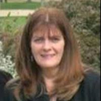 20+ "Susan Taft" profiles