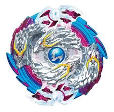 Find many great new & used options and get the best deals for hasbro e0956 beyblade burst evolution switch strike luinor l3 at the best online prices at ebay! Tvegati Globok Zvestoba Beyblade Burst Valkyrie V2 Paket Longin L2 Body N Coach Com