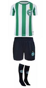 Ganhador da camisa do léo gamalho na campanha #coxapix o sócio carlos eduardo contribuiu na campanha #coxapix, no último jogo, foi sorteado e ganhou a c. Kit Conjunto Coritiba Pr Camisa Calcao Meiao Infantil Juvenil Arg No Magalu Magazine Luiza