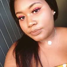 Nhle Donsela (@Nhle_Mntimande)