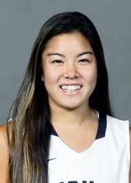 Women's Basketball 2014-2015