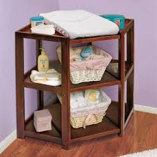 Online Shopping Bedding Furniture Electronics Jewelry Clothing More Baby Changing Tables Corner Changing Tables Changing Table