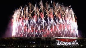 ทีมงาน the thaiger ขอพาเพื่อนไปชม โปรแกรมบอล. Unxf62dcpw1wem