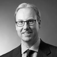 Damien Proctor Email & Phone Number